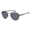 Carrera Ducati Carduc 036/S 206812 (807 IR)