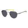 Carrera Ducati Carduc 036/S 206812 (R80 2K)