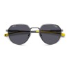 Carrera Ducati Carduc 036/S 206812 (R80 2K)