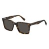 Tommy Hilfiger Th 2067/S 206819 (086 IR)