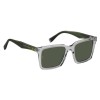 Tommy Hilfiger Th 2067/S 206819 (KB7 QT)
