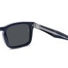 Tommy Hilfiger Th 2068/S 206820 (PJP IR)