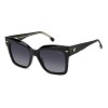 Carrera 3037/S 206822 (807 9O)