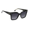 Carrera 3037/S 206822 (807 9O)