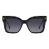 Carrera 3037/S 206822 (807 9O)