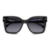 Carrera 3037/S 206822 (807 9O)