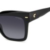 Carrera 3037/S 206822 (807 9O)