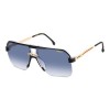 Carrera 1066/S 206823 (7C5 08)