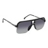 Carrera 1066/S 206823 (807 WJ)