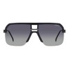 Carrera 1066/S 206823 (807 WJ)