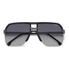 Carrera 1066/S 206823 (807 WJ)