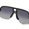 Carrera 1066/S 206823 (807 WJ)