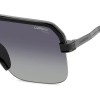Carrera 1066/S 206823 (807 WJ)