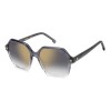 Carrera 3026/S 206824 (FS2 FQ)