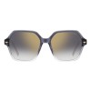 Carrera 3026/S 206824 (FS2 FQ)