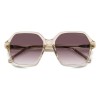 Carrera 3026/S 206824 (HAM 3X)