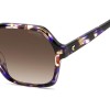 Carrera 3026/S 206824 (HKZ HA)