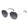 Carrera 3029/S 206826 (6AK 9O)