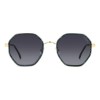 Carrera 3029/S 206826 (6AK 9O)