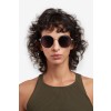 Carrera 3029/S 206826 (6AK 9O)