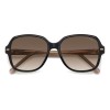 Carrera 3028/S 206827 (KDX HA)