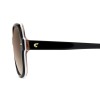 Carrera 3028/S 206827 (KDX HA)