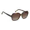 Carrera 3028/S 206827 (WR9 LA)