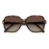 Carrera 3028/S 206827 (WR9 LA)