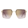 Carrera 3041/S 206829 (VVP YK)