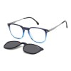 Carrera Ca 332/CS 206830 (PJP M9)