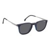 Carrera Ca 332/CS 206830 (PJP M9)