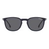 Carrera Ca 332/CS 206830 (PJP M9)