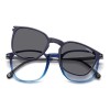 Carrera Ca 332/CS 206830 (PJP M9)