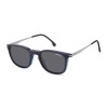 Carrera Ca 332/CS 206830 (PJP M9)