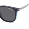 Carrera Ca 332/CS 206830 (PJP M9)
