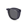 Carrera Ca 332/CS 206830 (PJP M9)