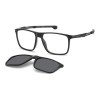 Carrera Ca 4020/CS 206831 (807 M9)