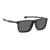 Carrera Ca 4020/CS 206831 (807 M9)