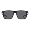 Carrera Ca 4020/CS 206831 (807 M9)