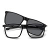 Carrera Ca 4020/CS 206831 (807 M9)