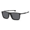 Carrera Ca 4020/CS 206831 (807 M9)