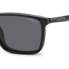 Carrera Ca 4020/CS 206831 (807 M9)