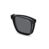 Carrera Ca 4020/CS 206831 (807 M9)