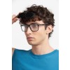 Carrera Ca 4020/CS 206831 (807 M9)
