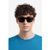 Carrera Ca 4020/CS 206831 (807 M9)