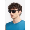 Carrera Ca 4020/CS 206831 (807 M9)