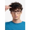 Carrera Ca 4020/CS 206831 (807 M9)