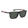 Carrera Ca 4020/CS 206831 (BLX UC)