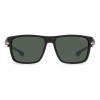 Carrera Ca 4020/CS 206831 (BLX UC)