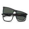Carrera Ca 4020/CS 206831 (BLX UC)